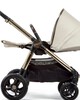Ocarro Treasured Pushchair with Treasured Carrycot image number 5